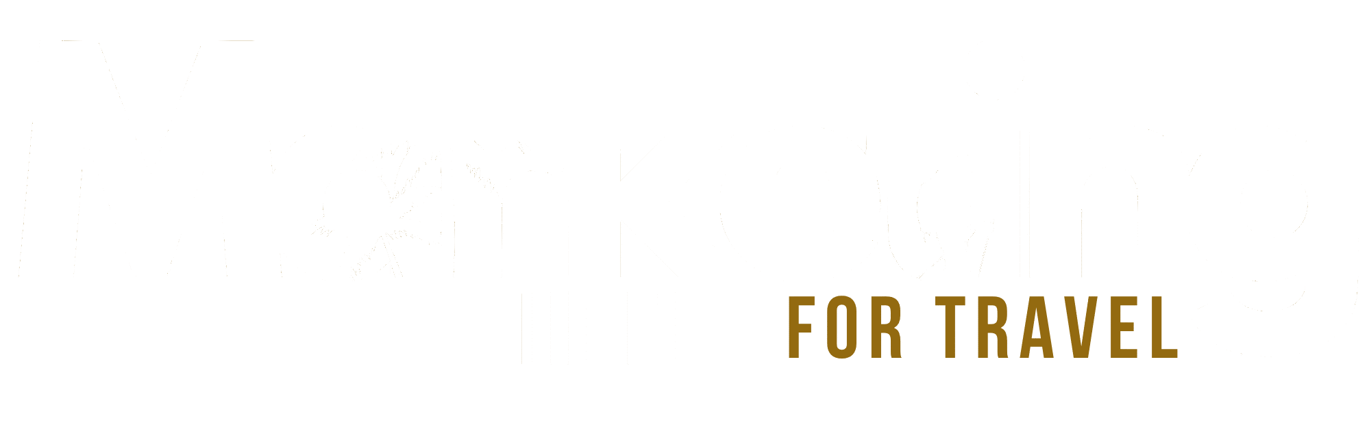 Marketing For Travel 