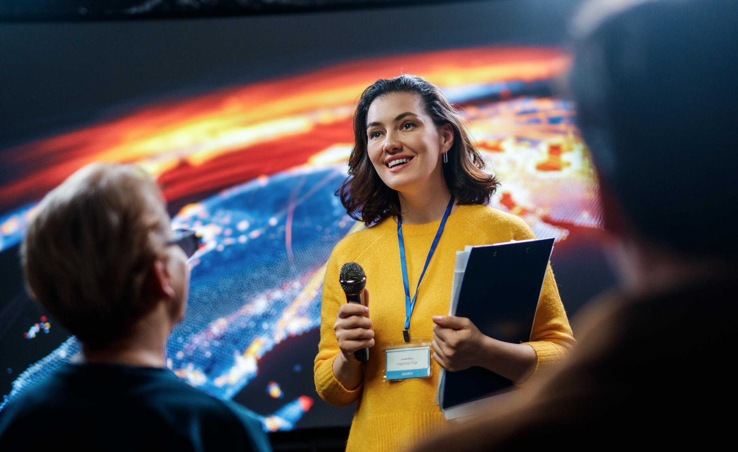 Market-Entry Strategy