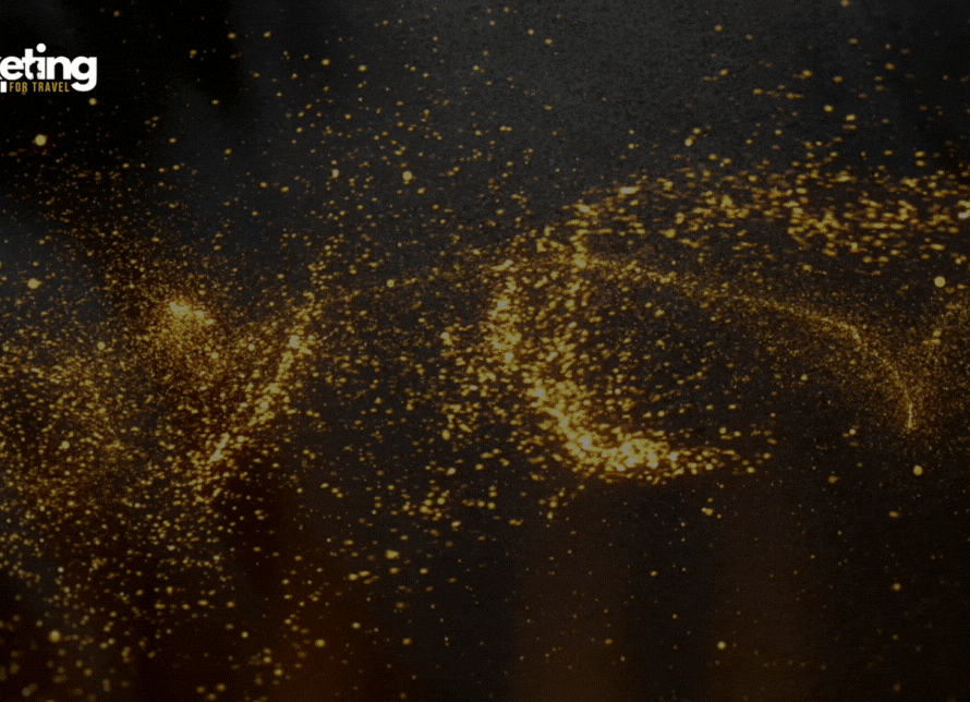 2026 Travel Trends Every Travel Leader Should Pay Attention To