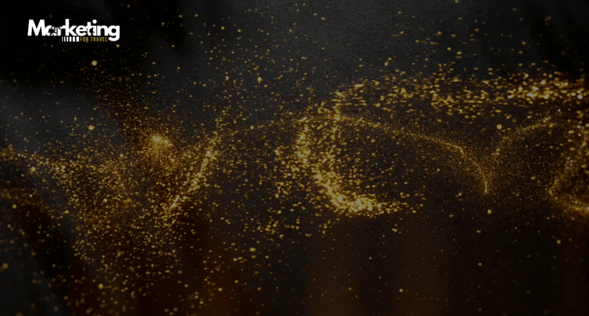 2026 Travel Trends Every Travel Leader Should Pay Attention To