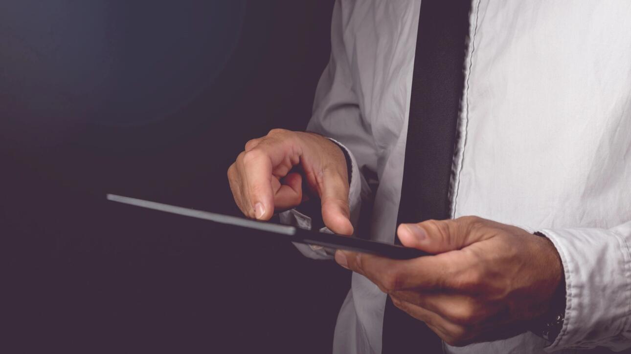 Successful CRM implementation