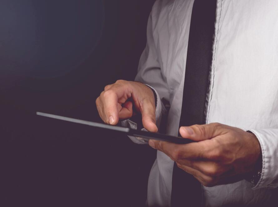 Successful CRM implementation